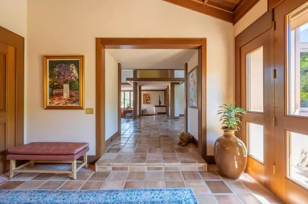 Salinas, CA 93908,14540 Campos Del Cielo