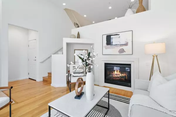 Santa Clara, CA 95054,4504 Billings CIR