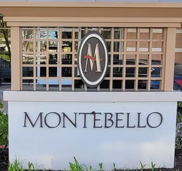 Cupertino, CA 95014,20488 Stevens Creek BLVD #1216