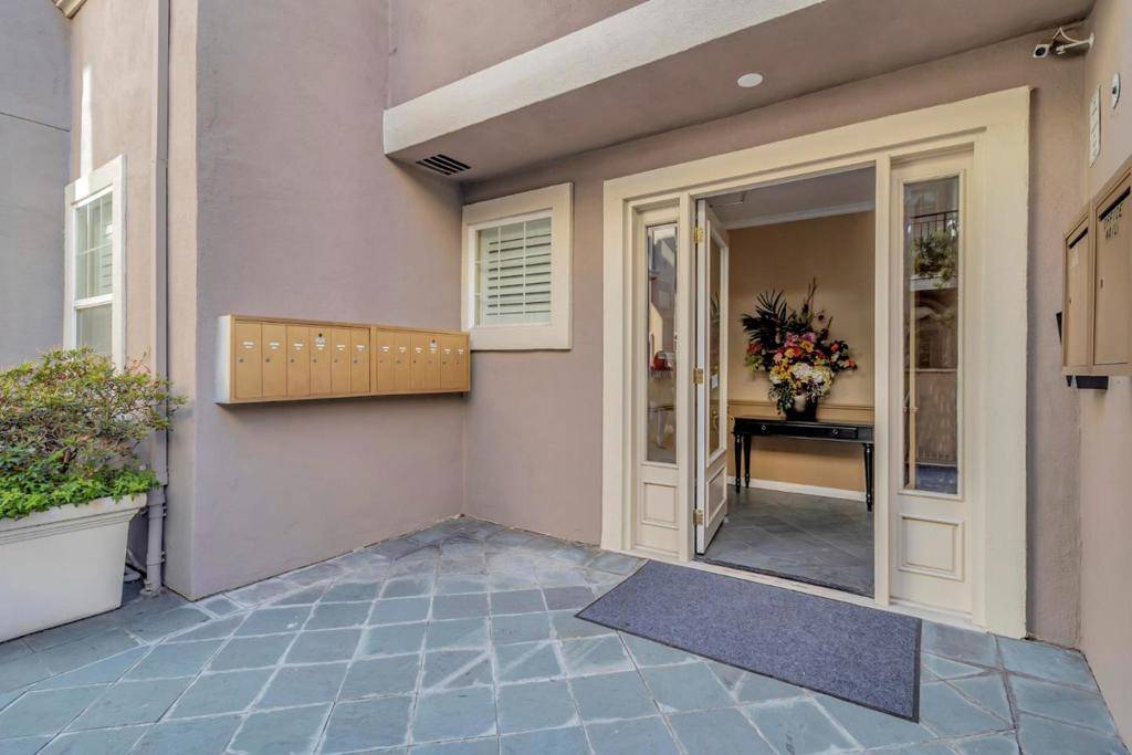 Burlingame, CA 94010,550 El Camino Real #104