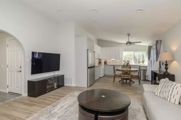 San Jose, CA 95136,5060 Pearl AVE