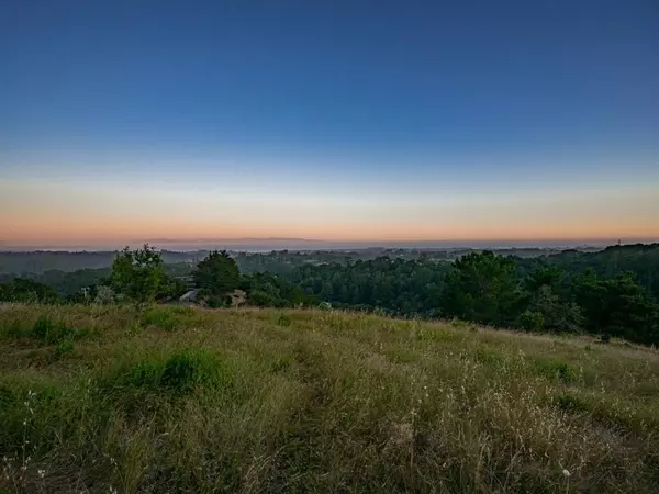 415 Muir DR, Soquel, CA 95073