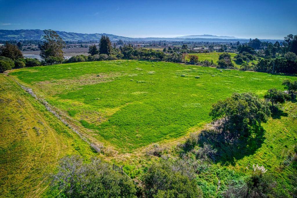 Corralitos, CA 95076,571 Calabasas RD