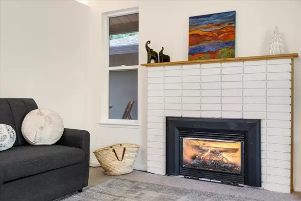 Boulder Creek, CA 95006,111 Lake DR #7