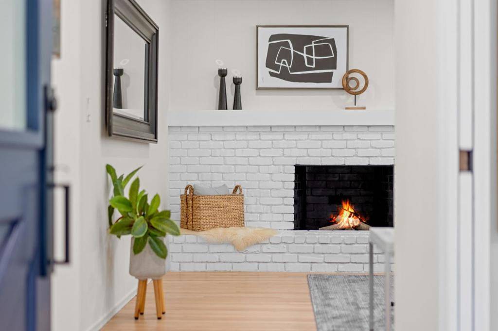 Sunnyvale, CA 94087,1312 Miette WAY