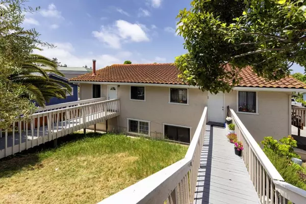 Watsonville, CA 95076,Holm RD