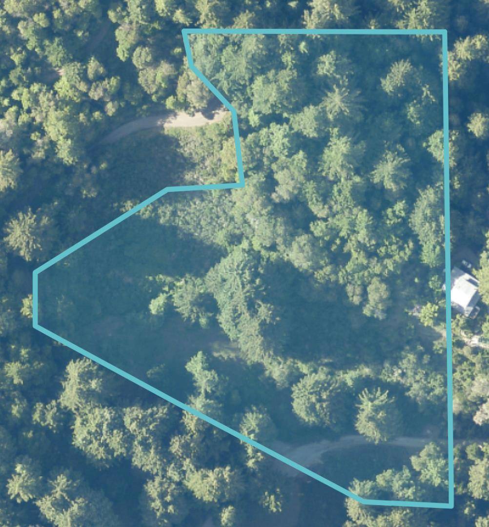 0 Vaca Del Sol, Corralitos, CA 95076