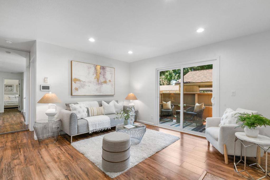 3261 Foxtail TER, Fremont, CA 94536