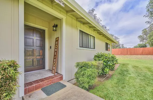 Salinas, CA 93907,500 Paradise RD