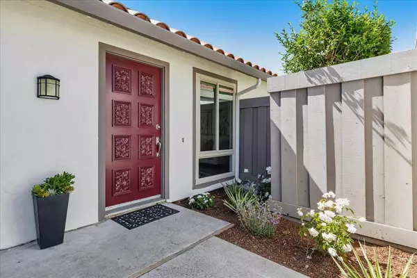 Cupertino, CA 95014,8080 Park Villa CIR