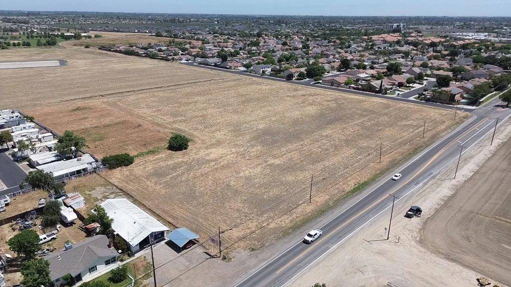 Hanford, CA 93230,W Lacey