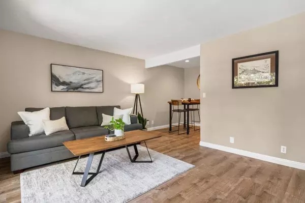 Walnut Creek, CA 94597,1586 Sunnyvale AVE #42