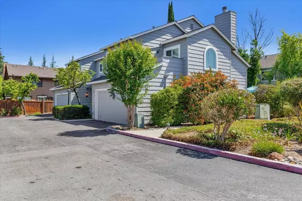 San Jose, CA 95124,1595 Camden Village CIR