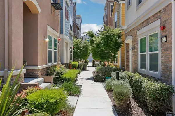 843 Pepper PL,  Milpitas,  CA 95035