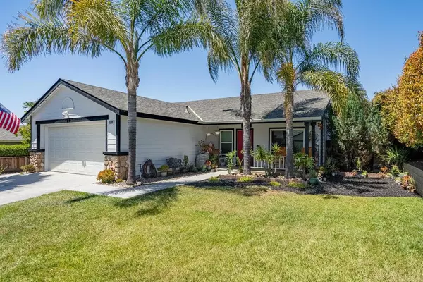 1540 Brighton DR, Hollister, CA 95023