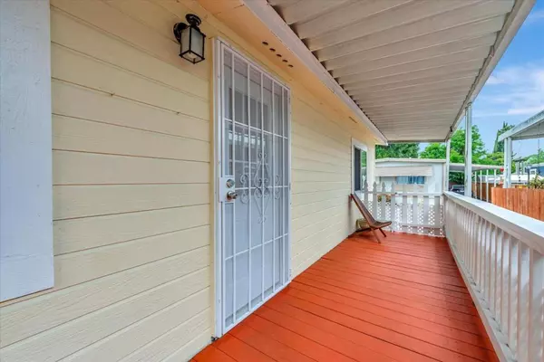 San Jose, CA 95136,3637 Snell AVE