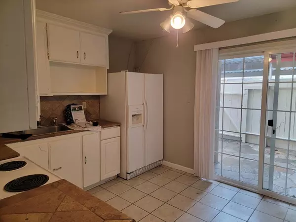 Gilroy, CA 95020,7765 Ghirlanda CT