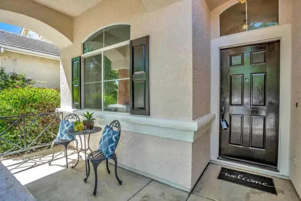 Elk Grove, CA 95758,2824 Dinwiddie WAY