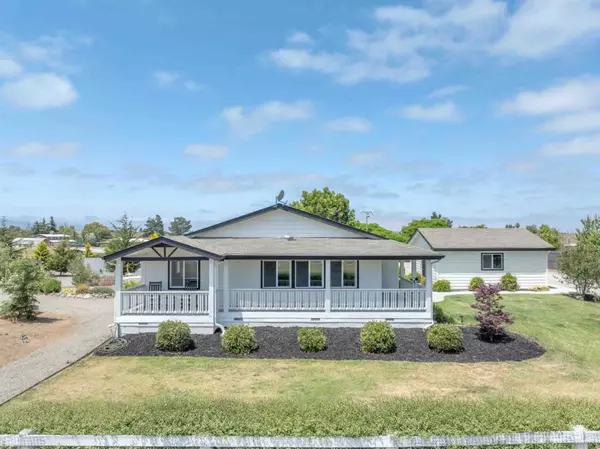 Hollister, CA 95023,200 Prater WAY