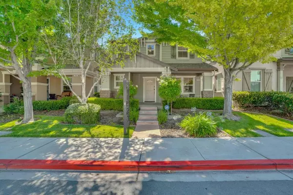 Pittsburg, CA 94565,2339 Freed AVE