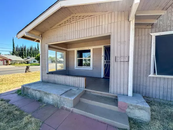 Ceres, CA 95307,2504 5th ST