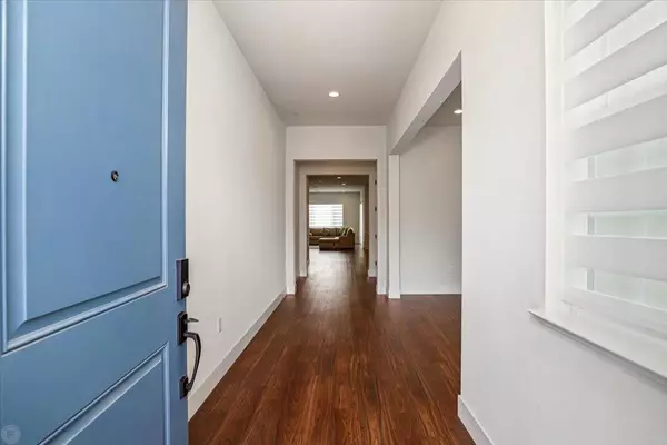 Tracy, CA 95377,4205 Maddy AVE