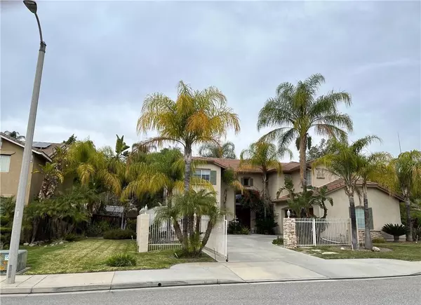 Highland, CA 92346,29870 Watson CT