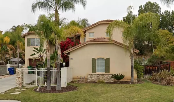 Highland, CA 92346,29870 Watson CT