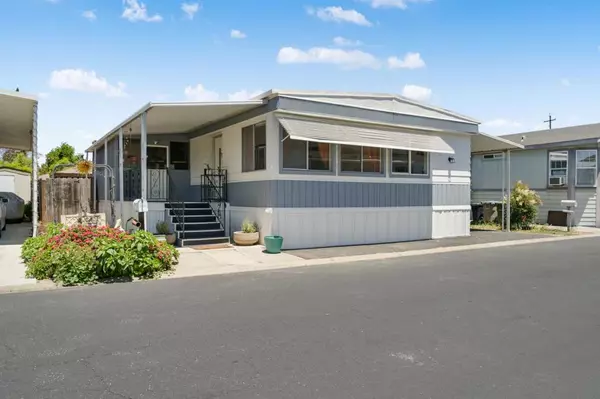 San Jose, CA 95123,165 Blossom Hill RD