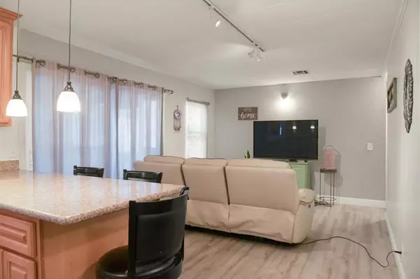 San Jose, CA 95123,165 Blossom Hill RD