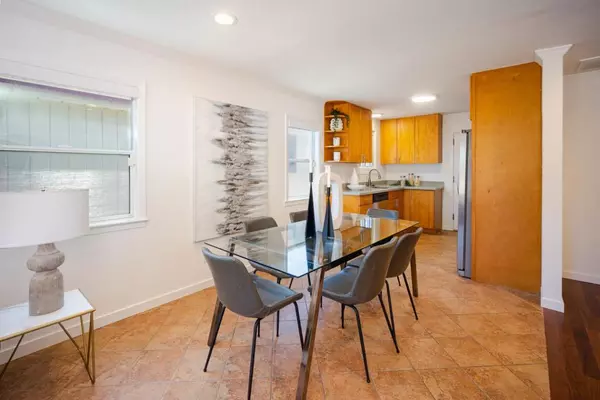 San Bruno, CA 94066,860 3rd AVE