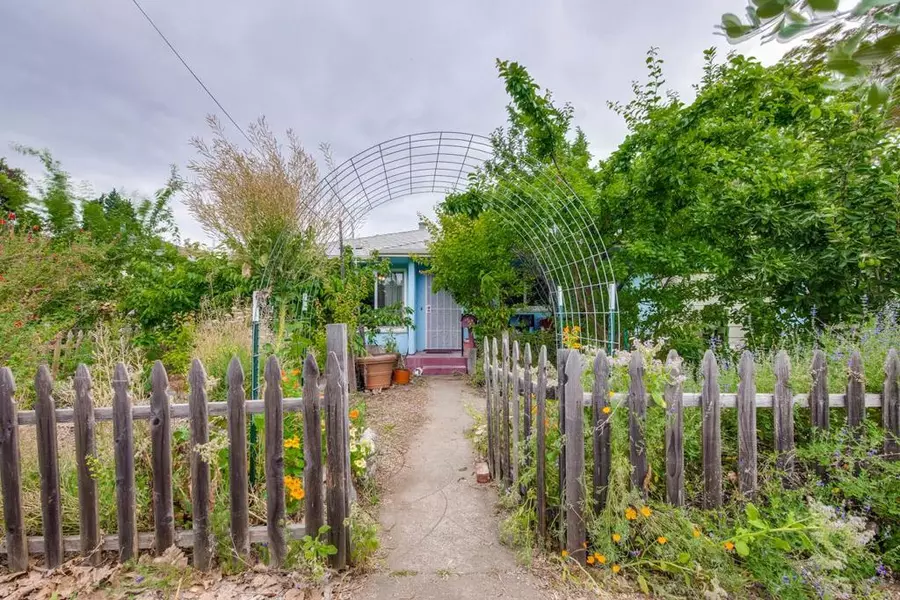 7671 Dowdy ST, Gilroy, CA 95020