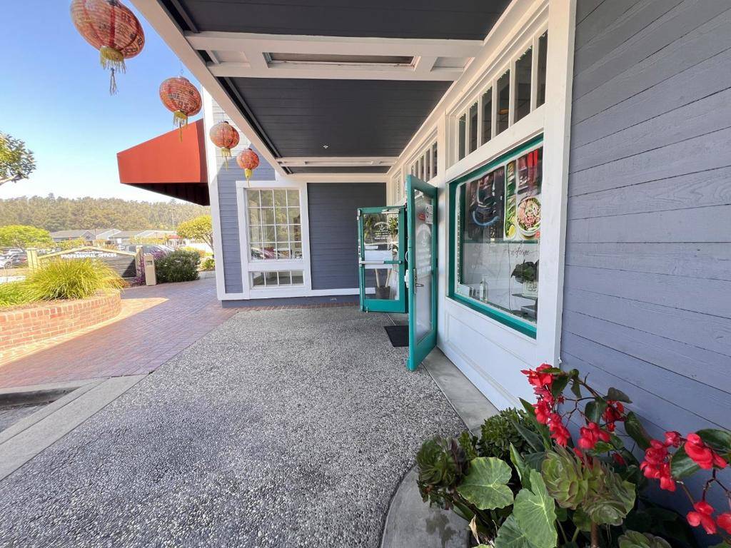 Prunedale, CA 93907,17591 17591 Vierra Canyon RD