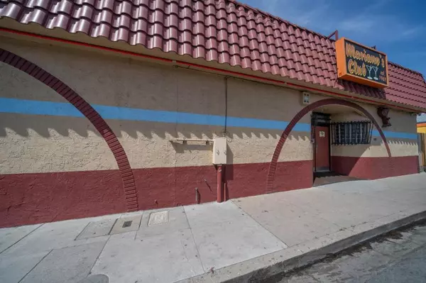 487 487 E Market ST, Salinas, CA 93905