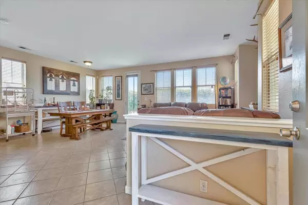 Soledad, CA 93960,640 Gardenia PL