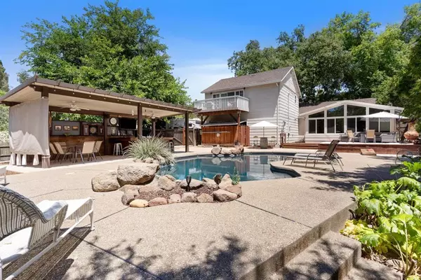 CA 95628,4309 Eucalyptus RD