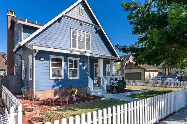 14 Nacional AVE, Spreckels, CA 93962