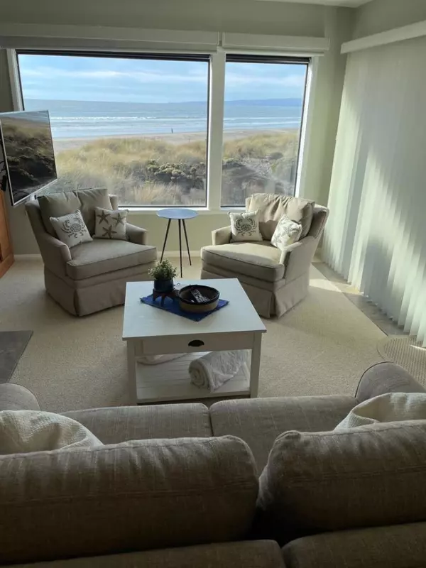 La Selva Beach, CA 95076,101 Shell DR #225