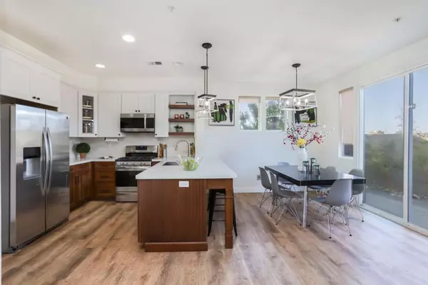 Newark, CA 94560,7344 Carter AVE