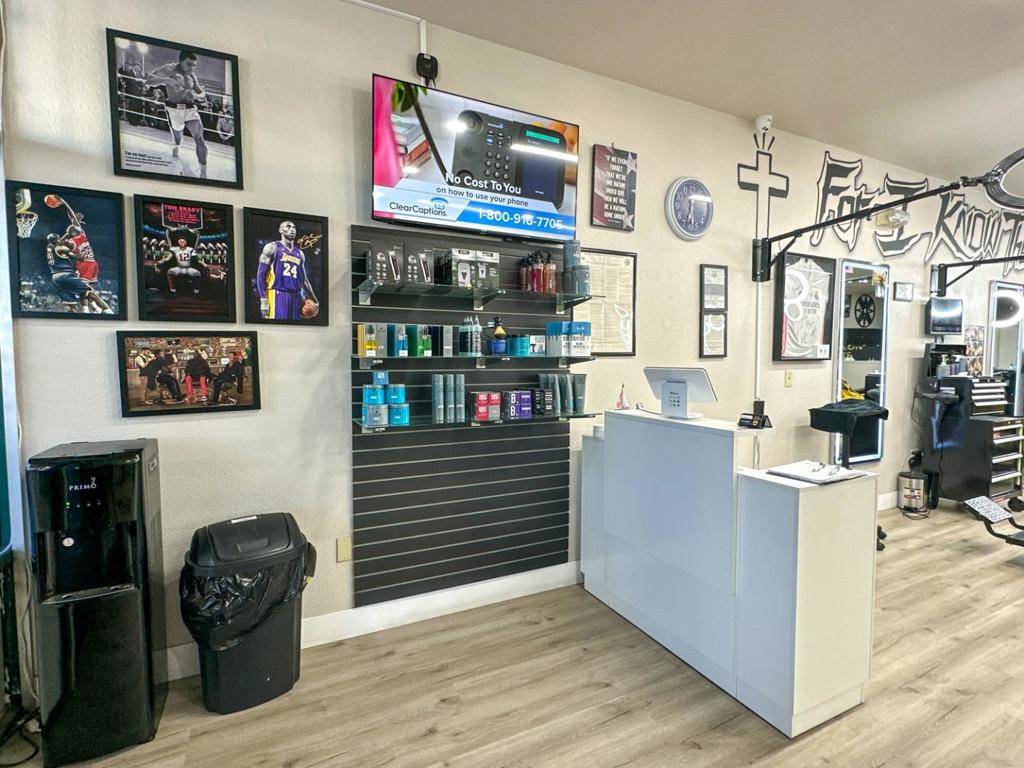 Ceres, CA 95307,2531 2531 E Whitmore AVE