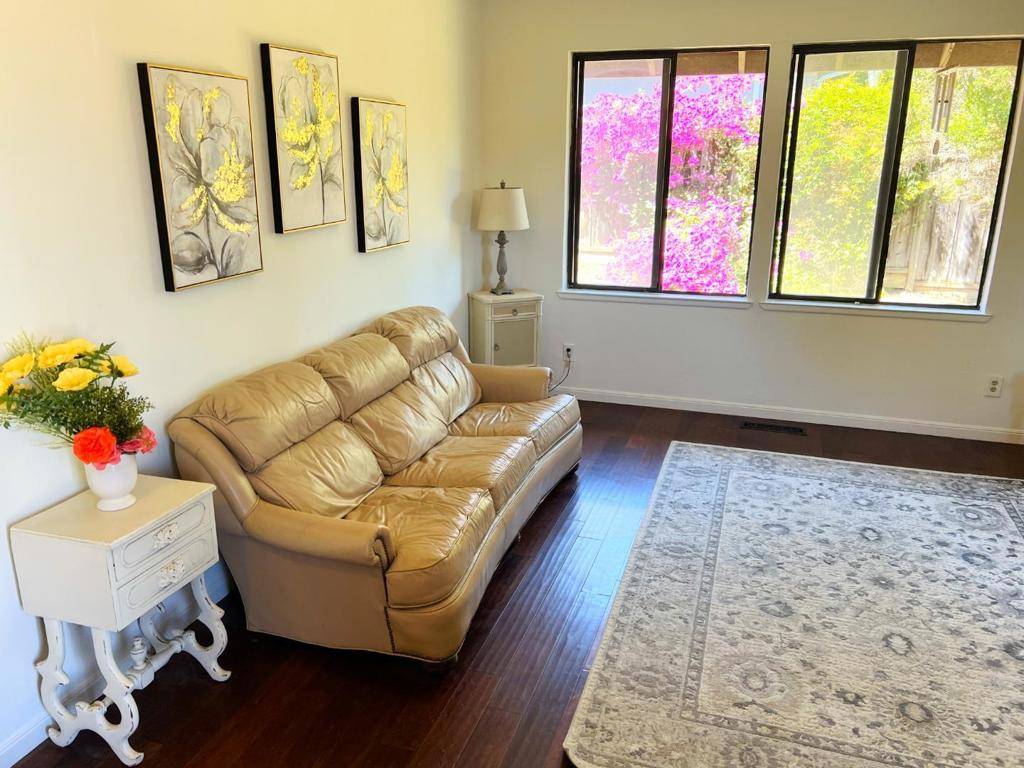 Morgan Hill, CA 95037,16697 Lone Hill DR