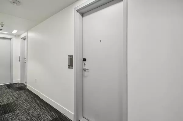 San Francisco, CA 94103,1075 Market ST #804