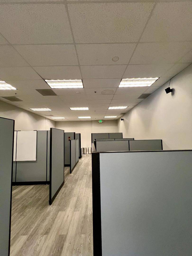 San Jose, CA 95112,2268 Senter RD #166