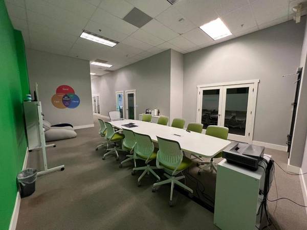 2268 Senter RD #166, San Jose, CA 95112