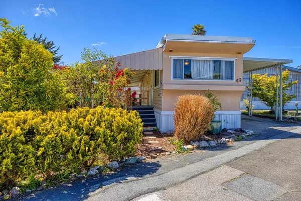 Soquel, CA 95073,4300 Soquel DR