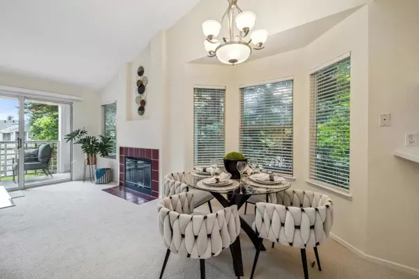 Half Moon Bay, CA 94019,274 Amesport