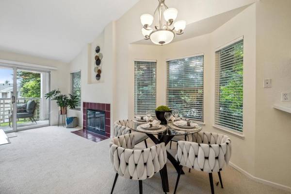 Half Moon Bay, CA 94019,274 Amesport