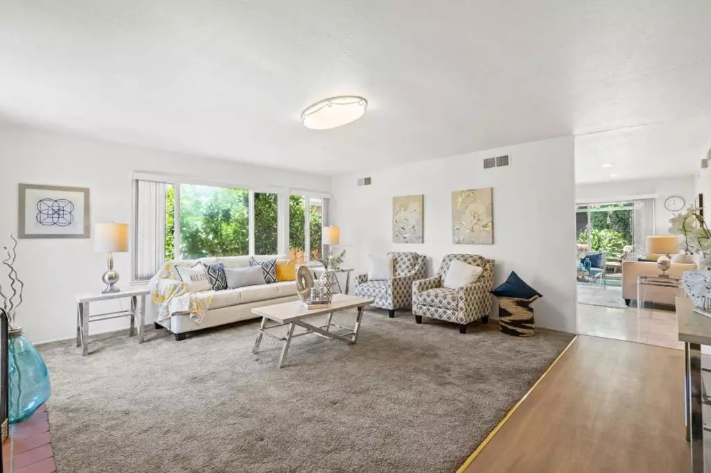 San Jose, CA 95136,4245 Crescendo AVE