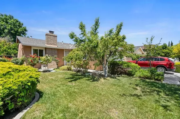 San Jose, CA 95136,4245 Crescendo AVE