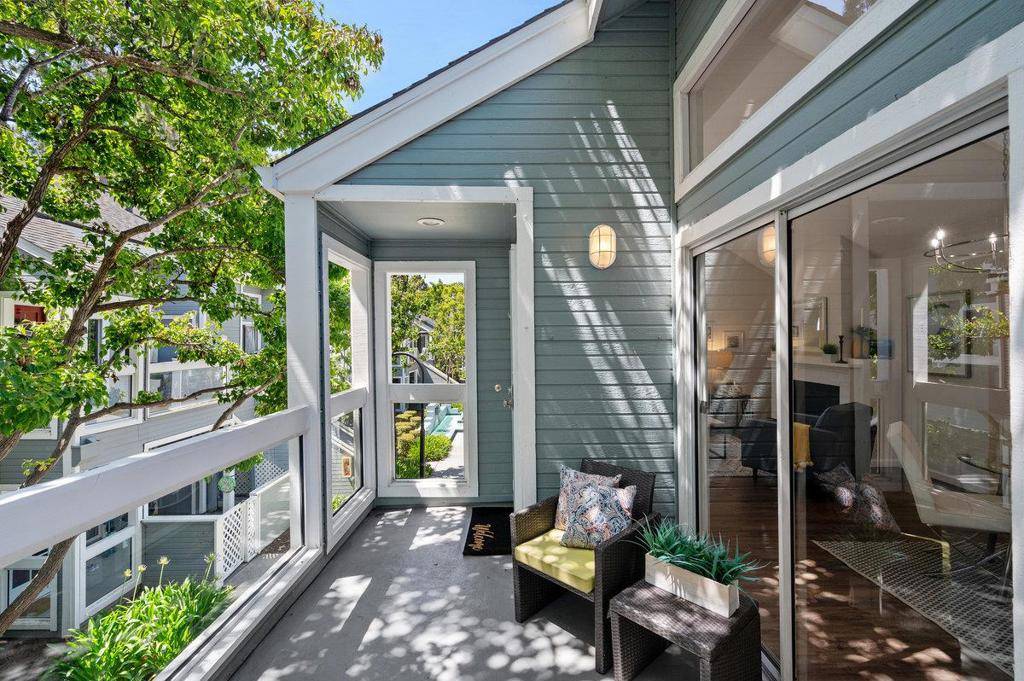 860 Boardwalk PL, CA 94065